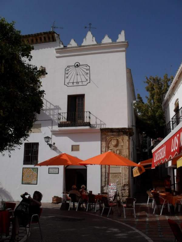 ai841.photobucket.com_albums_zz339_anareis_2010_MarbellaOldTown16.jpg