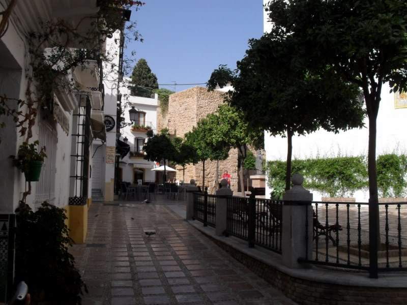 ai841.photobucket.com_albums_zz339_anareis_2010_MarbellaOldTown9.jpg