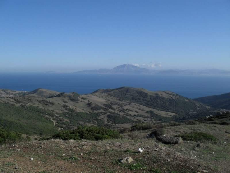 ai841.photobucket.com_albums_zz339_anareis_2010_MiradourodoEstreitodeGibraltar5.jpg