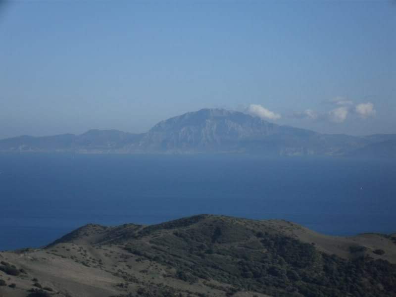 ai841.photobucket.com_albums_zz339_anareis_2010_MiradourodoEstreitodeGibraltar6.jpg