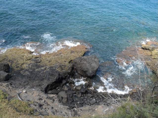 ai841.photobucket.com_albums_zz339_anareis_2010_Tenerife_202010_Tenerife_LosGigantes7.jpg