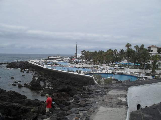 ai841.photobucket.com_albums_zz339_anareis_2010_Tenerife_202010_Tenerife_PuertodelaCruz9.jpg