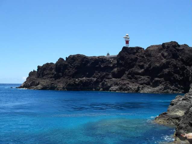 ai841.photobucket.com_albums_zz339_anareis_2010_Tenerife_202010_Tenerife_PuntadeTeno2.jpg