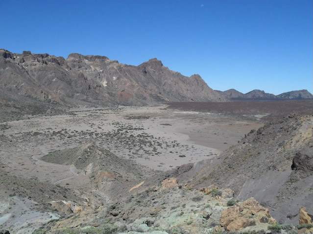 ai841.photobucket.com_albums_zz339_anareis_2010_Tenerife_202010_Tenerife_Teide19_1.jpg