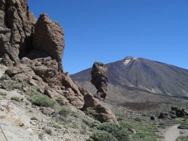 ai841.photobucket.com_albums_zz339_anareis_2010_Tenerife_202010_Tenerife_Teide24.jpg