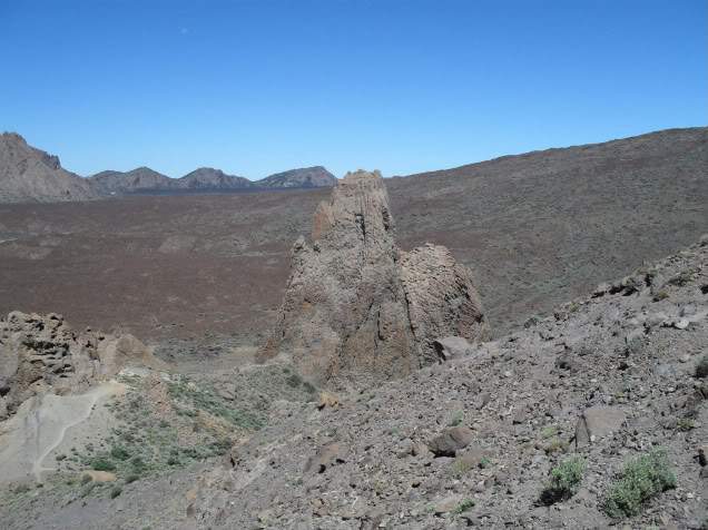 ai841.photobucket.com_albums_zz339_anareis_2010_Tenerife_202010_Tenerife_Teide33.jpg