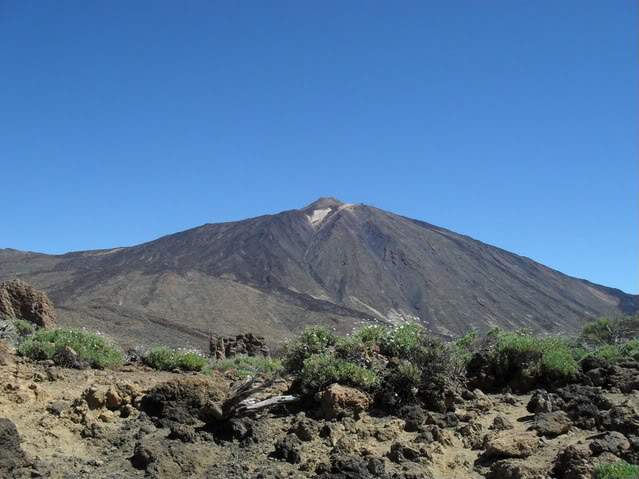 ai841.photobucket.com_albums_zz339_anareis_2010_Tenerife_202010_Tenerife_Teide37.jpg