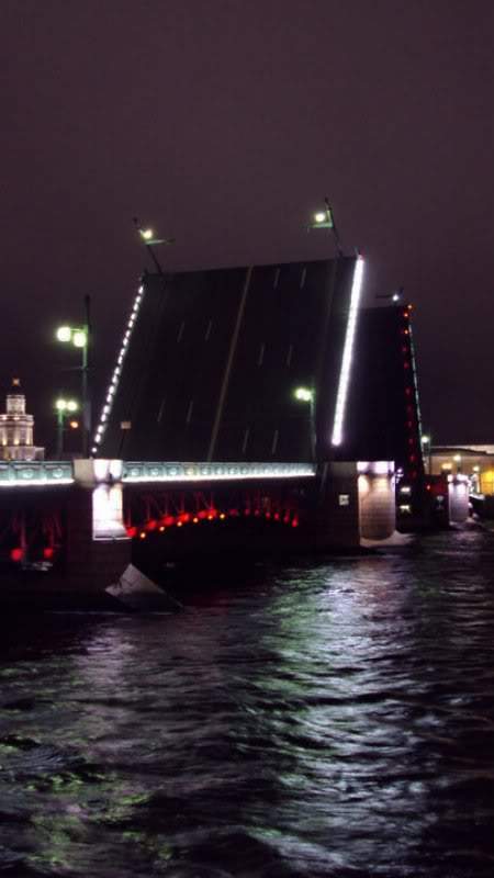 ai848.photobucket.com_albums_ab42_vielam_39862_1516613670829_1099093955_1477006_6333789_n800x600.jpg