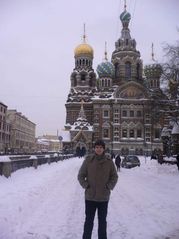 ai848.photobucket.com_albums_ab42_vielam_catherdral_ontheblood800x600.jpg