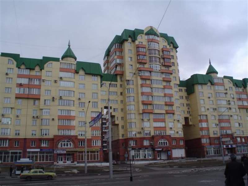 ai848.photobucket.com_albums_ab42_vielam_DSC00178Small800x600.9730d4bf4c1fa9c173359fba63b91ea1.jpg
