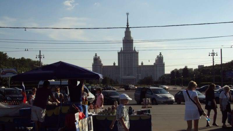 ai848.photobucket.com_albums_ab42_vielam_DSC01740800x600.jpg