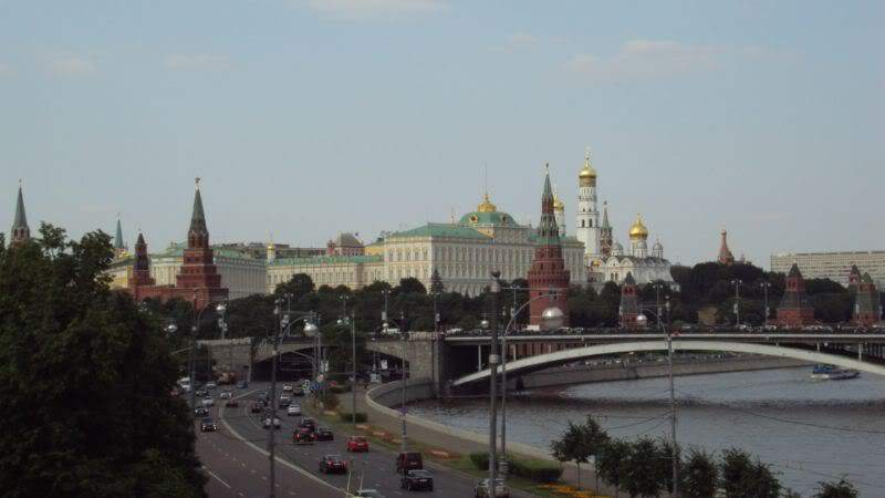 ai848.photobucket.com_albums_ab42_vielam_DSC01777800x600.jpg