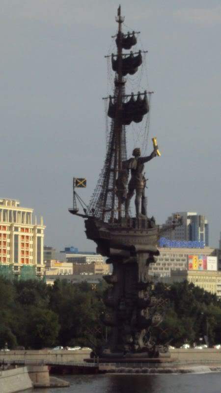 ai848.photobucket.com_albums_ab42_vielam_DSC01785800x600.jpg