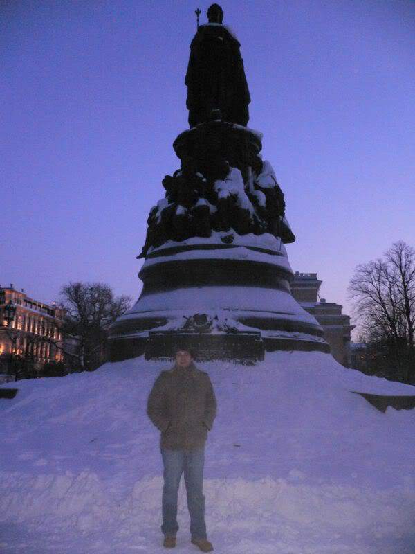 ai848.photobucket.com_albums_ab42_vielam_ekaterinaII800x600.jpg