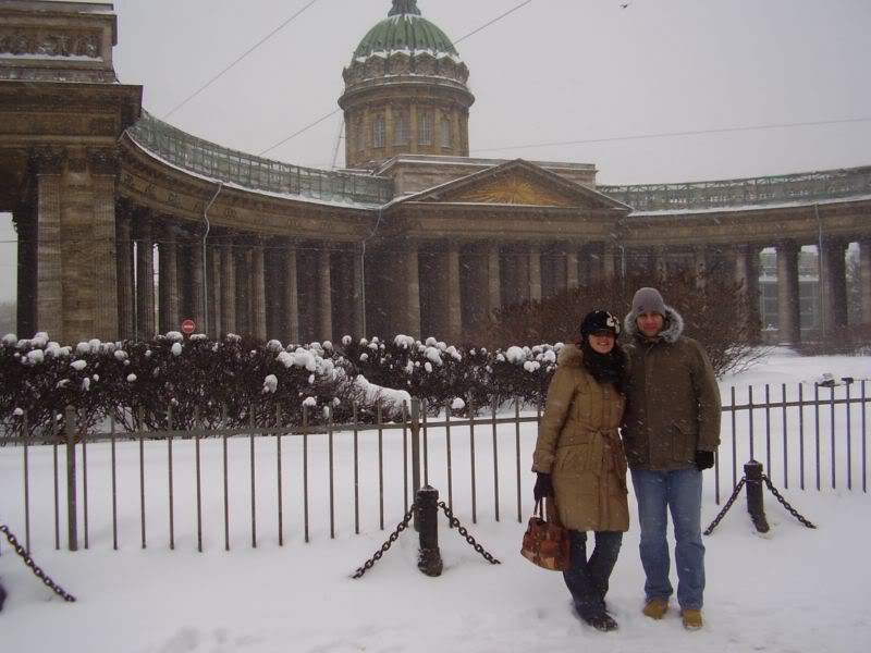 ai848.photobucket.com_albums_ab42_vielam_kazanskiycatherdral800x600.jpg