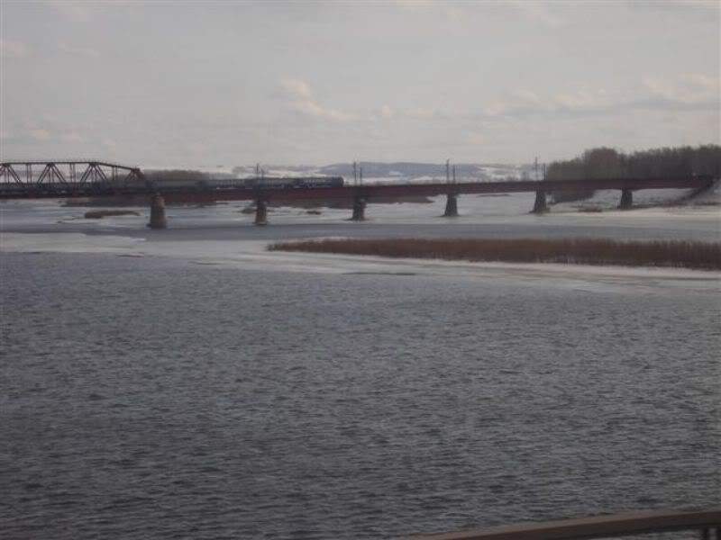 ai848.photobucket.com_albums_ab42_vielam_Lago_Congelado_1800x610d63fd42a854d00db730151934d8367.jpg