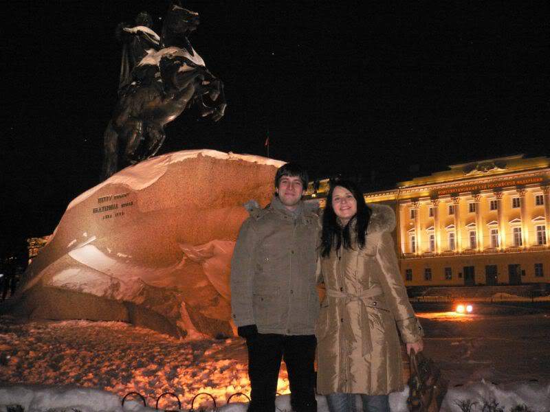 ai848.photobucket.com_albums_ab42_vielam_monumentforPeterIfromEkaterinaII800x600.jpg