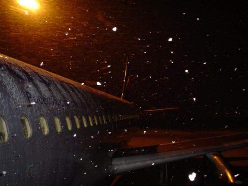 ai848.photobucket.com_albums_ab42_vielam_Moscou_4800x600.jpg_ecaa91d2e17e6c31c814ffd6aad227ce.jpg