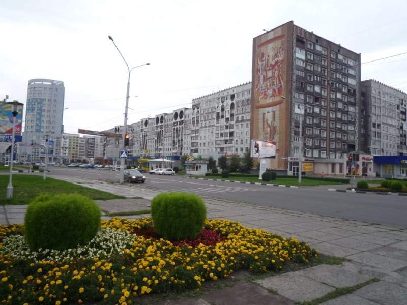 ai848.photobucket.com_albums_ab42_vielam_P1010262800x600.jpg_b41a20e66a48c99903562b469ed83ea2.jpg