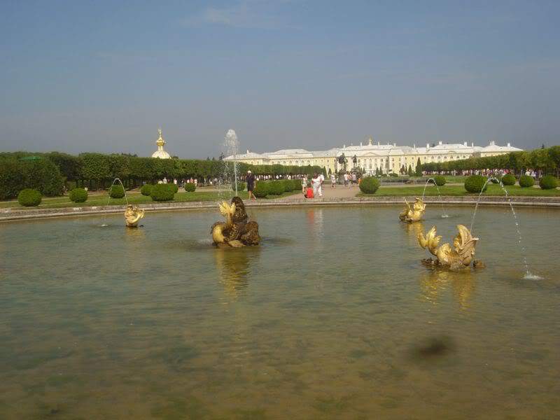 ai848.photobucket.com_albums_ab42_vielam_P1020460800x600.jpg