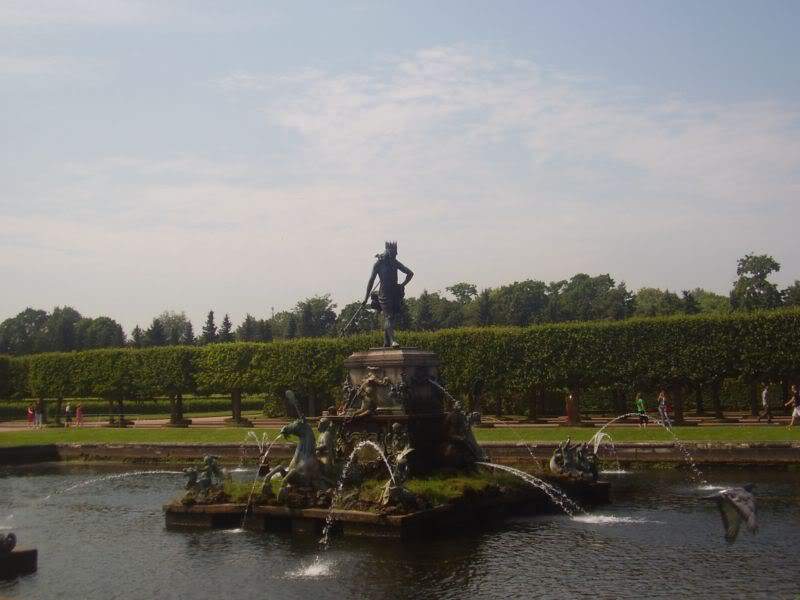 ai848.photobucket.com_albums_ab42_vielam_P1020463800x600.jpg