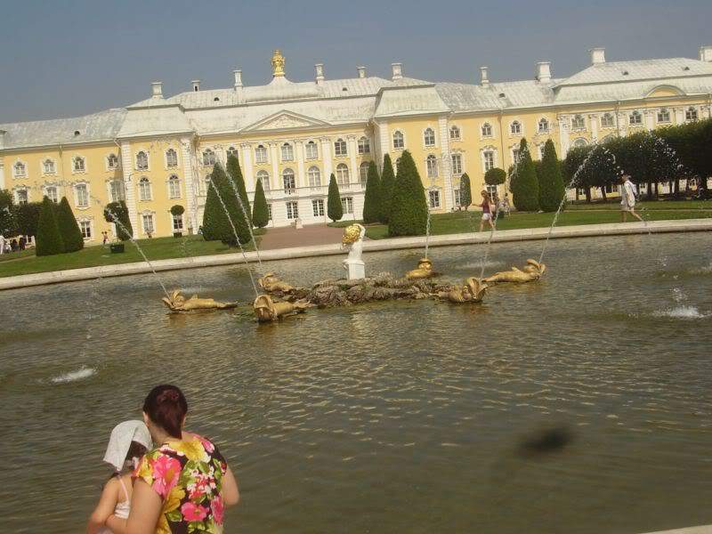 ai848.photobucket.com_albums_ab42_vielam_P1020464800x600.jpg