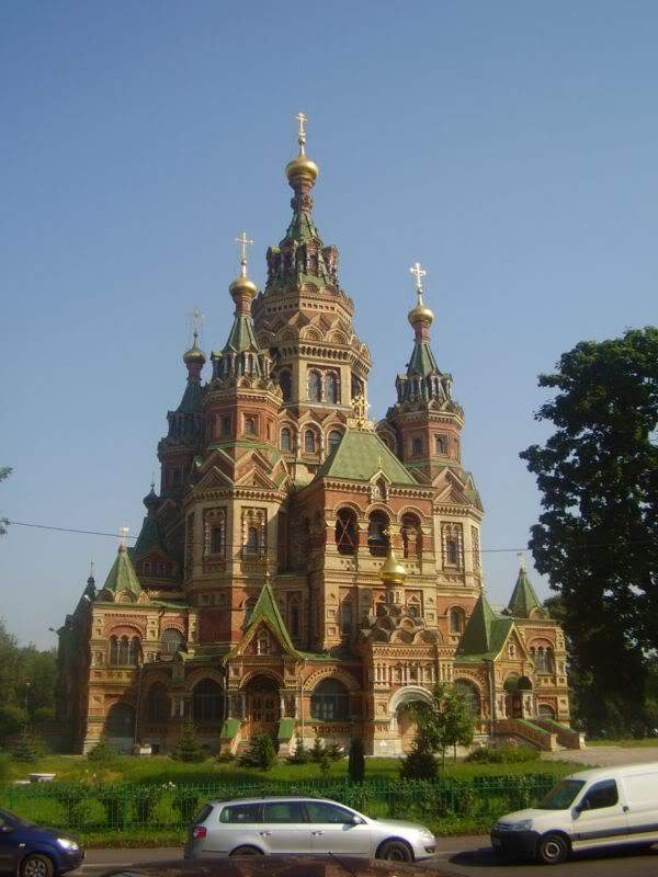 ai848.photobucket.com_albums_ab42_vielam_P1020513800x600.jpg