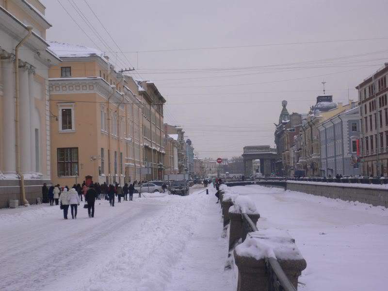 ai848.photobucket.com_albums_ab42_vielam_P1100525800x600.jpg
