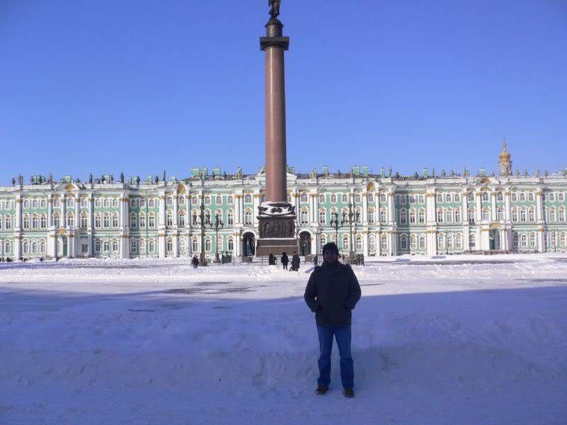 ai848.photobucket.com_albums_ab42_vielam_P1100553800x600.jpg