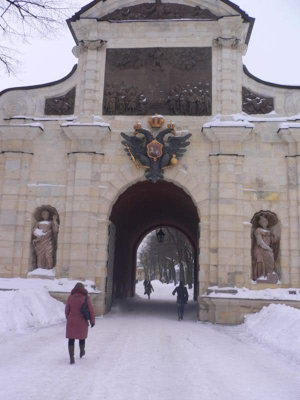 ai848.photobucket.com_albums_ab42_vielam_P1100601800x600.jpg