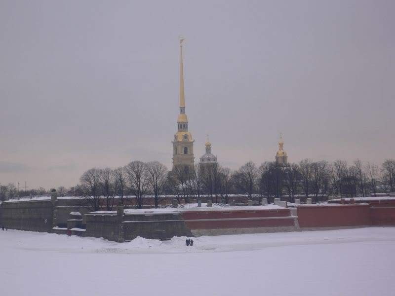 ai848.photobucket.com_albums_ab42_vielam_P1100642800x600.jpg