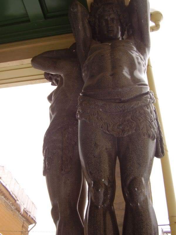 ai848.photobucket.com_albums_ab42_vielam_P8010156800x600.jpg