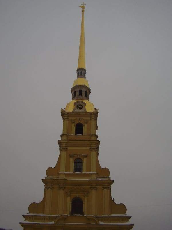 ai848.photobucket.com_albums_ab42_vielam_P8060185800x600.jpg