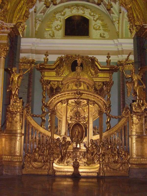 ai848.photobucket.com_albums_ab42_vielam_P8060190800x600.jpg