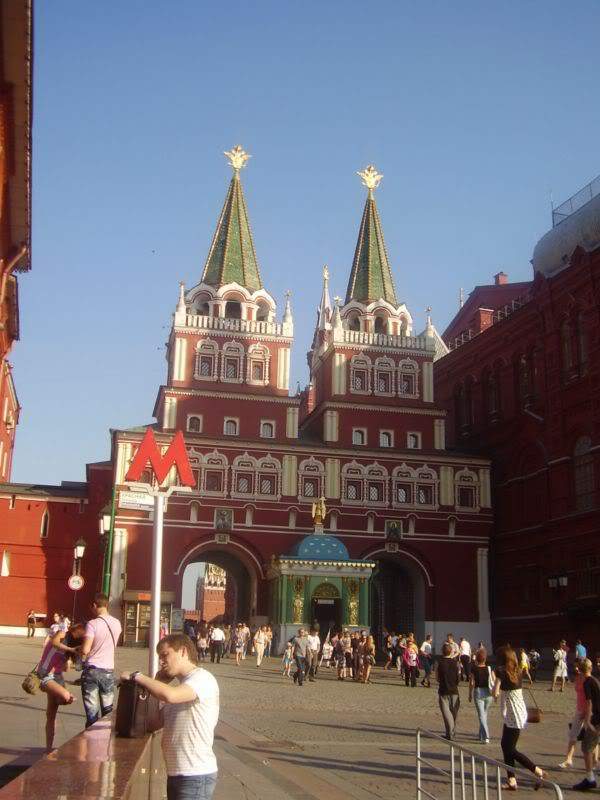 ai848.photobucket.com_albums_ab42_vielam_PC090367800x600.jpg