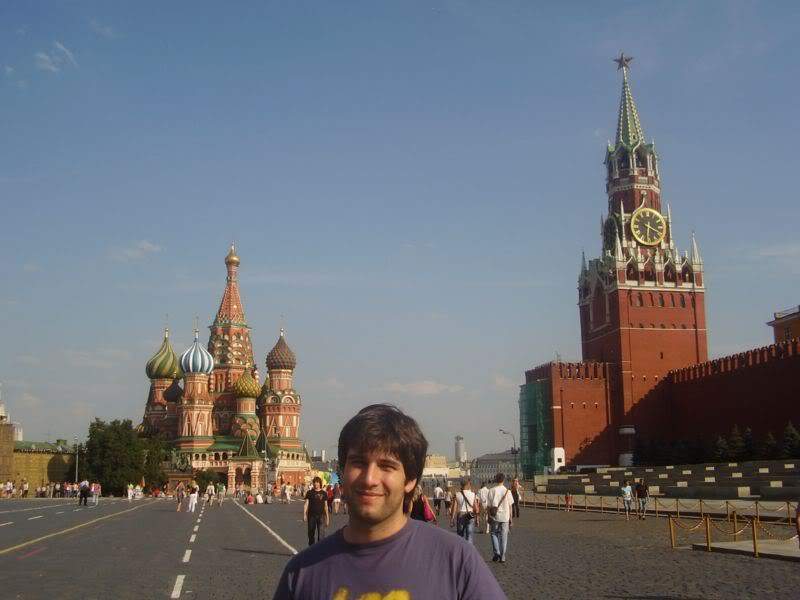 ai848.photobucket.com_albums_ab42_vielam_PC100385800x600.jpg
