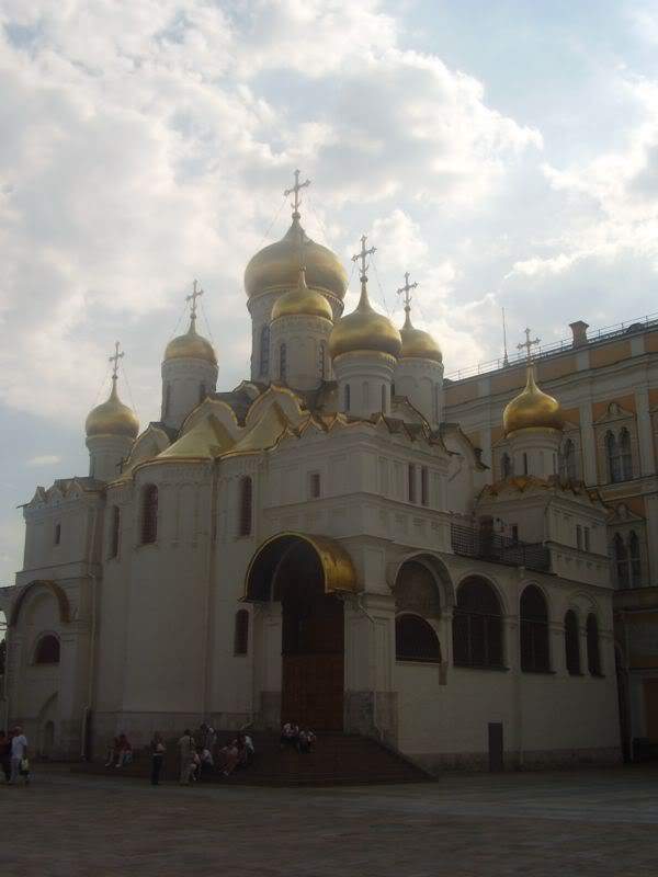 ai848.photobucket.com_albums_ab42_vielam_PC170027800x600.jpg