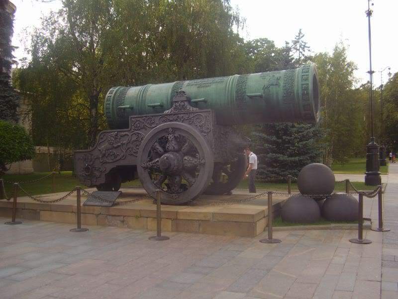 ai848.photobucket.com_albums_ab42_vielam_PC170032800x600.jpg