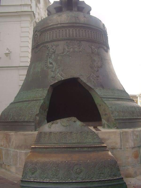 ai848.photobucket.com_albums_ab42_vielam_PC170034800x600.jpg