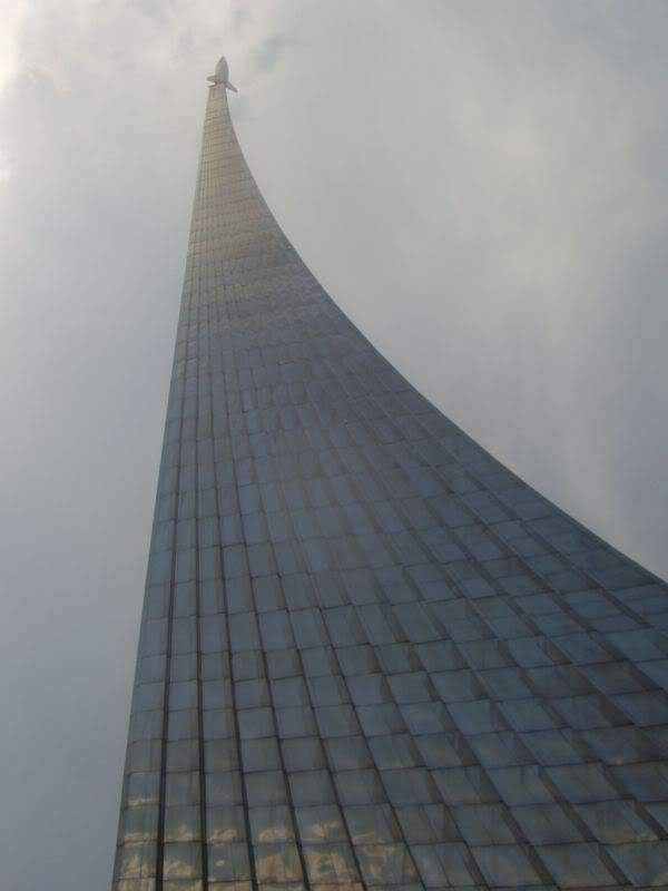 ai848.photobucket.com_albums_ab42_vielam_PC180008800x600.jpg