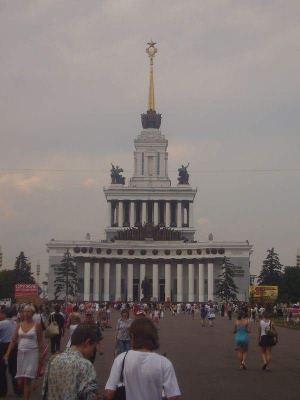 ai848.photobucket.com_albums_ab42_vielam_PC180010800x600.jpg
