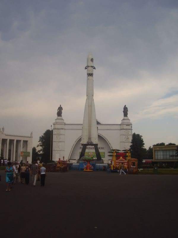 ai848.photobucket.com_albums_ab42_vielam_PC180018800x600.jpg
