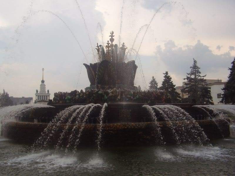 ai848.photobucket.com_albums_ab42_vielam_PC180025800x600.jpg