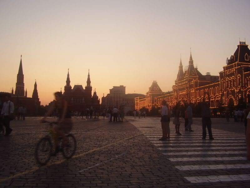 ai848.photobucket.com_albums_ab42_vielam_PC230043800x600.jpg