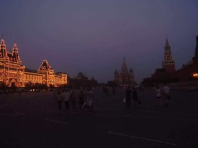 ai848.photobucket.com_albums_ab42_vielam_PC230050800x600.jpg