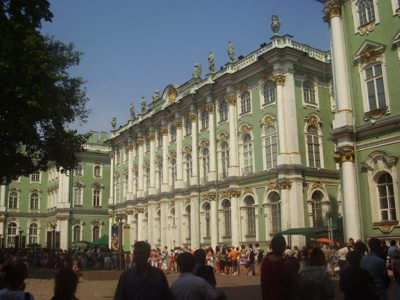 ai848.photobucket.com_albums_ab42_vielam_PC310406800x600.jpg