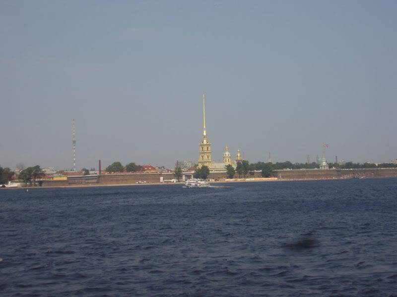ai848.photobucket.com_albums_ab42_vielam_PC310408800x600.jpg