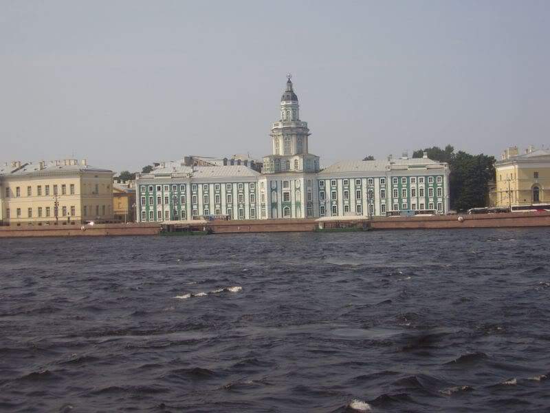 ai848.photobucket.com_albums_ab42_vielam_PC310409800x600.jpg