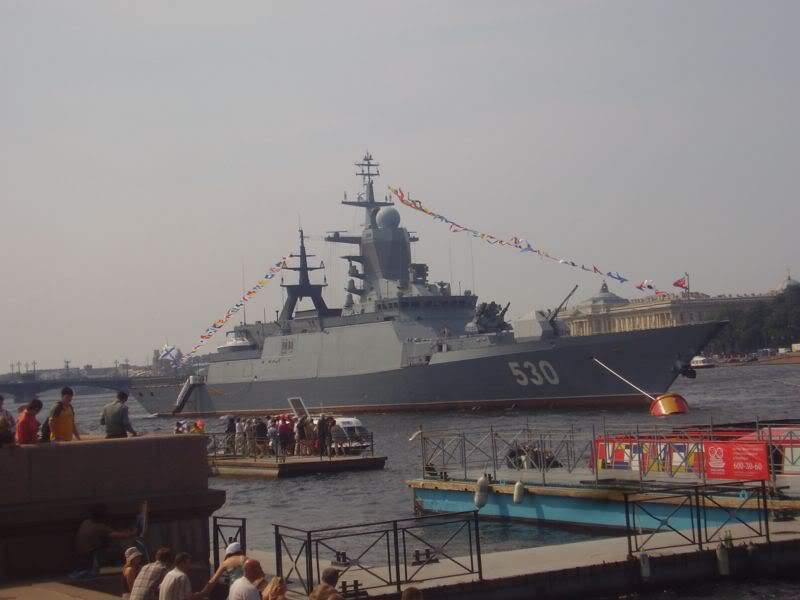 ai848.photobucket.com_albums_ab42_vielam_PC310411800x600.jpg