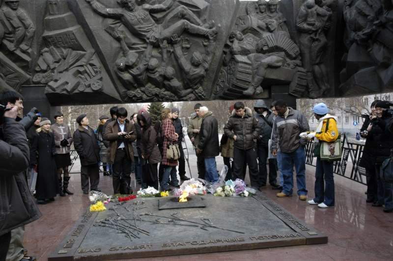 ai848.photobucket.com_albums_ab42_vielam_S0918800x600.jpg_a8883988ae4af9a6b1340e202bc1b2b6.jpg